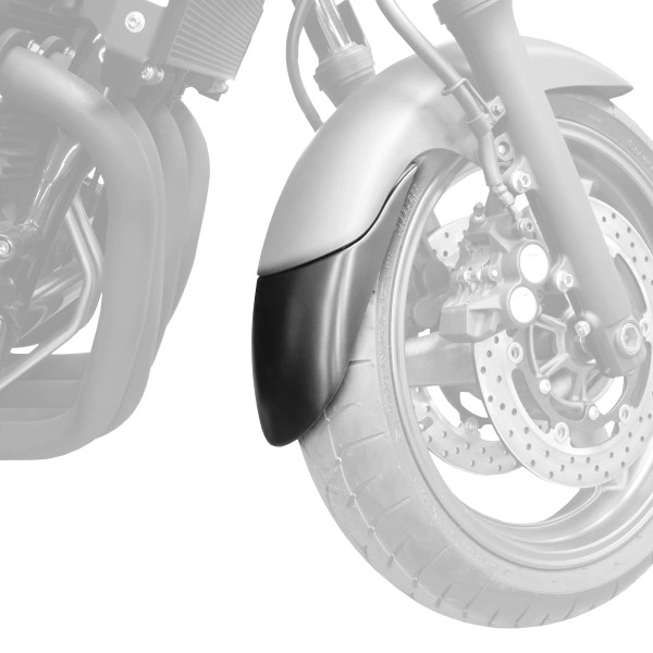 Pyramid Plastics TRX/ XJR12/ 1300 EXTENDER